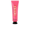 Fard Cheek Heat Maybelline (8 ml) 10 ml