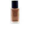 Base per Trucco Fluida Les Beiges Chanel (30 ml) (30 ml)