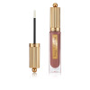 Rossetti Rouge Velvet Ink Bourjois (3,5 ml)