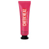 Fard Cheek Heat Maybelline (8 ml) 10 ml