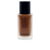 Base per Trucco Fluida Les Beiges Chanel (30 ml) (30 ml)
