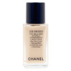 Base per Trucco Fluida Les Beiges Chanel (30 ml) (30 ml)