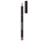 Matita Contorno Labbra Lasting Finish Rimmel London (1 Unità)