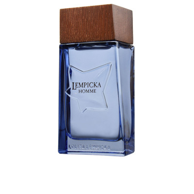 Profumo Uomo Lempicka Homme Lolita Lempicka EDT