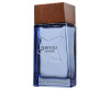 Profumo Uomo Lempicka Homme Lolita Lempicka EDT