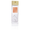 Profumo Donna Rose Musk Alyssa Ashley EDP