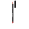 Matita Contorno Labbra Lasting Finish Rimmel London (1 Unità)