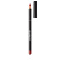 Matita Contorno Labbra Lasting Finish Rimmel London (1 Unità)