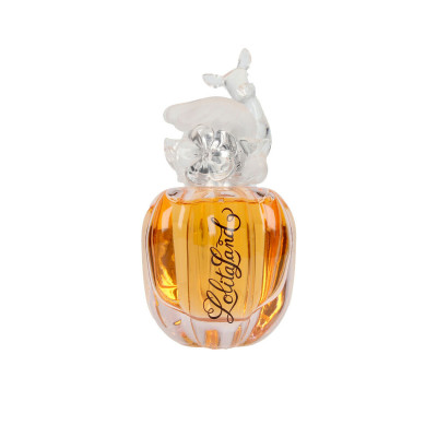 Profumo Donna Lolitaland Lolita Lempicka EDT Lolitaland 40 ml