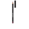 Matita Contorno Labbra Lasting Finish Rimmel London (1 Unità)