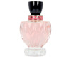 Profumo Donna Twist Miu Miu (EDP) EDP