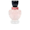 Profumo Donna Twist Miu Miu (EDP) EDP