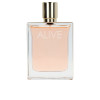 Profumo Donna Alive Hugo Boss EDP EDP