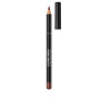 Matita Contorno Labbra Lasting Finish Rimmel London (1 Unità)
