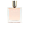 Profumo Donna Alive Hugo Boss EDP EDP