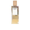 Profumo Donna Aura White Magnolia Loewe EDP EDP