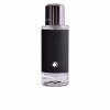 Profumo Uomo Montblanc EDP EDP