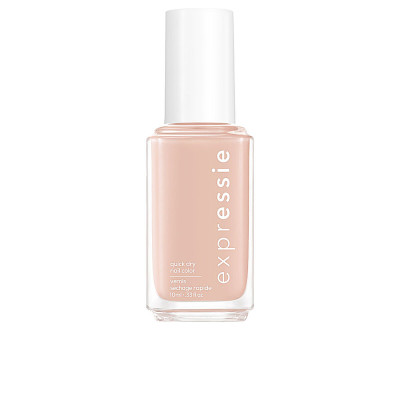 smalto Expressie Essie (10 ml) 10 ml