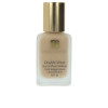 Base per Trucco Fluida Double Wear Estee Lauder (30 ml) (30 ml)