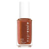 smalto Expressie Essie (10 ml) 10 ml