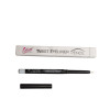 Eyeliner Twist (0,3 g)