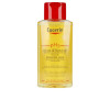 Olio Doccia Eucerin PH5