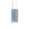 smalto Expressie Essie (10 ml) 10 ml