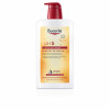 Olio Doccia Eucerin PH5