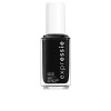 smalto Expressie Essie (10 ml) 10 ml