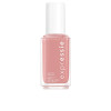 smalto Expressie Essie (10 ml) 10 ml