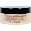Polveri sfuse Chanel Universelle 30 g (30 gr)