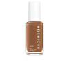 smalto Expressie Essie (10 ml) 10 ml