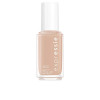 smalto Expressie Essie (10 ml) 10 ml