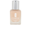 Base per Trucco Fluida Clinique Superbalanced (30 ml)