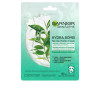 Maschera Opacizzante Skinactive Hydrabomb Garnier