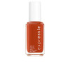smalto Expressie Essie (10 ml) 10 ml