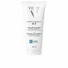 Latte Struccante Viso Pureté Thermale Vichy