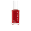 smalto Expressie Essie (10 ml) 10 ml