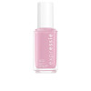 smalto Expressie Essie (10 ml) 10 ml
