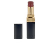 Rossetto Chanel Rouge Coco 3 g