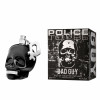 Profumo Uomo To Be Bad Guy Police EDT To Be Bad Guy