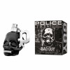 Profumo Uomo To Be Bad Guy Police EDT To Be Bad Guy
