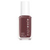 smalto Expressie Essie (10 ml) 10 ml