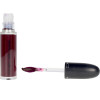 Rossetti Mac Retro Matte