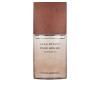 Profumo Uomo L'Eau D'Issey Pour Homme Wood & Wood Issey Miyake EDP EDP