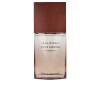 Profumo Uomo L'Eau D'Issey Pour Homme Wood & Wood Issey Miyake EDP EDP