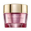Crema Rassodante Estee Lauder Resilience Multi Effect 50 ml Spf 15