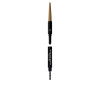 Trucco per Sopracciglia Colorstay Revlon