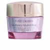 Crema Rassodante Estee Lauder Resilience Multi Effect 50 ml Spf 15
