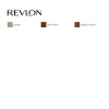 Trucco per Sopracciglia Colorstay Revlon